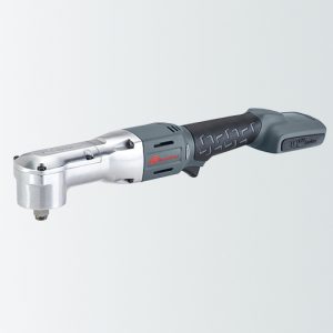 Cordless IQv TM Tools and Accessories