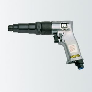 Air Drills, Screwdrivers and specialty tools